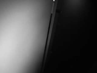 voyeurcam casa salsa shower 1